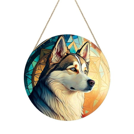 

Jungdeepe Decorations Hanging Sign Wooden Door Sign Tree Ornaments For Holiday Door Wall Tree Decorations Indoor Outdoor H Front Door Outdoor Decorations for Living Room Table Outdoor Home Sweet Home