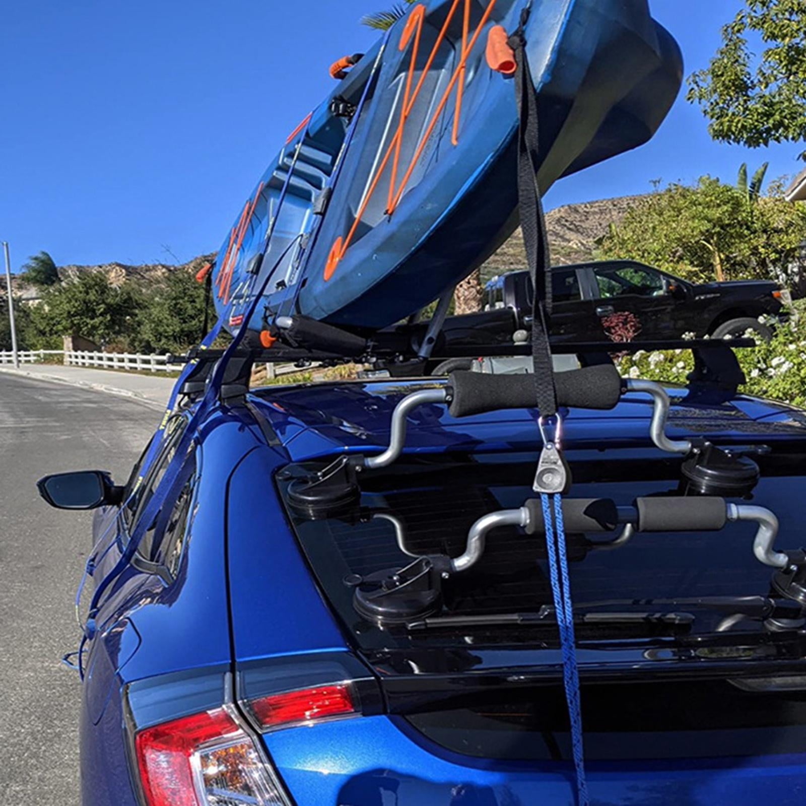 Model discount 3 kayak