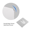 thumbnail image 2 of Aluminum NOn slip Gaming Dependable Performance, 2 of 5