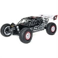 thumbnail image 3 of Losi Body Set FOX Racing Tenacity DB Pro LOS230071 Elec Car/Truck Replacement Parts, 3 of 3