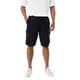 thumbnail image 4 of Txlixc - Pantalones cortos de carga para hombre, elásticos, cómodos, con cordón, informales, con múltiples bolsillos para hacer ejercicio, trotar, correr Txlixc Casual, 4 of 9