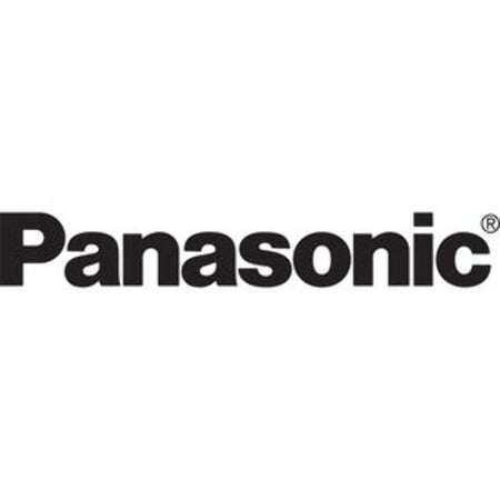 Panasonic FZVSF402T1M 2TB NVMe SSD Main Drive Quick Release