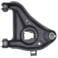 thumbnail image 2 of Front Passenger Side Lower Control Arm, 2 of 4
