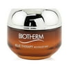 Biotherm By Biotherm