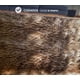 thumbnail image 3 of Alfombra Para Sala Recamara Tapete Tipo Shag Multiusos, 3 of 5