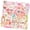 Fanqu Restaurant, variant on 50Pieces Aesthetic Cartoon Stickers Water proof for Kids, Car, Notebook, Laptop, Water Bottle