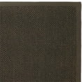 thumbnail image 2 of Safavieh Natural Fiber 2' X 12' Power Loomed Sisal Rug, 2 of 2