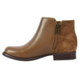 thumbnail image 3 of Revitalign Tahoe Women's Comfot Boot, 3 of 7