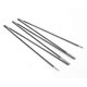 thumbnail image 5 of Tent Rod Glass Fiber Replacement Camping Tent Pole Kit Collapsible Tent Rod, 5 of 5