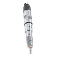 thumbnail image 6 of Diesel Fuel Injector 0445120137 For Renault Volvo, 6 of 6