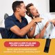 thumbnail image 5 of Máquina de cantar con micrófono con cable para karaoke (negra) - Dinámica, 5 of 6