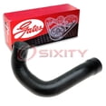 thumbnail image 3 of GATES BELTS & HOSES - COOLANT HOSE, 3 of 3