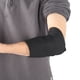 thumbnail image 5 of Brazalete Para Codo, Vendaje Elástico, Manga De Compresión, Protector De Codo Deportivo, 5 of 7