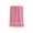 🌈 Pink#1709, variant on 100% Cotton Turkish Bath Towel, Soft and Quick Dry Highly Absorbent Lightweight Towel for Bathroom, Shower, Gym and Travel