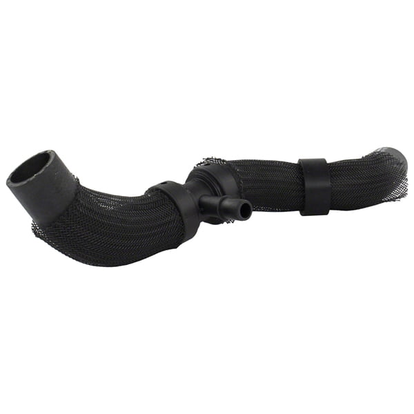 Motorcraft HOSE-RADIATOR (P)