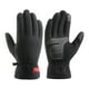thumbnail image 2 of Guantes de ciclismo Pantal Palma completa Grueso Cálido Impermeable Antideslizante para motocicleta Conducción Deporte Trabajo al aire libr DYNWAVEMX Guantes de bicicleta, 2 of 8