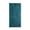 Blue, variant on for iPhone 16 Plus Wallet Case PU Leather Flip Book Style Folio Strong Magnetic Closure RFID Blocking Protective Cover Credit Card Holder Kickstand Function Men Phone Case, Coffee
