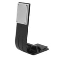 thumbnail image 1 of Book Read Lamp, Clip Book Read Light 250mAh USB Stepless Dimming Ultra Thin 3 Color Temperature  For Bedroom, 1 of 8