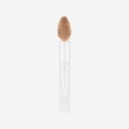 thumbnail image 3 of Maquillaje corrector Essence Camouflage+ Matte 120 8 ml, 3 of 5