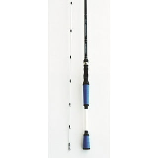 Ardent Fishing Rods