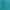 Black/Teal, variant on Terra & Sky Women’s Plus V-Neck Tee with Short-Sleeves, 2-Pack, Sizes 0X-5X