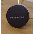 thumbnail image 2 of bareMinerals Eye Color, Sand Stone, 2 of 2