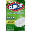 Clorox Automatic Toilet Bowl Cleaner 3.50 oz