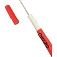 thumbnail image 4 of GHSDFBB 10'' Professional Upholstery Needle, 6 Gauge (10"), 4 of 6