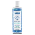 thumbnail image 1 of Gel hidratante 2 en 1 Almond Clear con ácido mandélico, 120 ml, 1 of 7