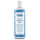 thumbnail image 1 of Gel hidratante 2 en 1 Almond Clear con ácido mandélico, 120 ml, 1 of 7