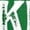 Kelly Green, variant on Las CrÃ³nicas de Aethelis: Libro 1: El Eco del VacÃ­o, (Paperback)