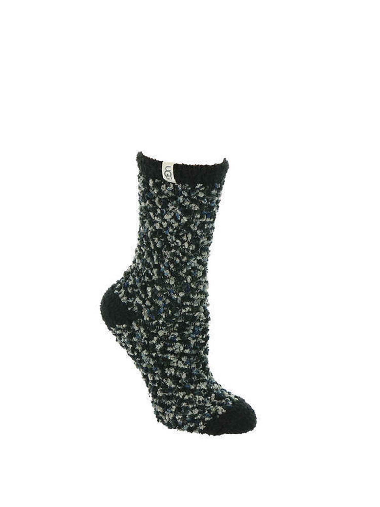 ugg chenille socks