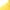 Yellow, variant on Spazoro Toddler Girls Sweatshirts, Long Sleeve Hooded Casual Printed Tops For Girls Pink Size 4 T
