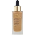 thumbnail image 5 of Estee Lauder Futurist Skintint Serum Foundation SPF 20 - 3W1 Tawny, 5 of 7