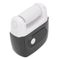 thumbnail image 1 of Foot File, ABS Material Foot Callus Remover Callus Remover For Feet with a Comfortable Grip For Both Home Users and Professionals, 1 of 7