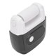thumbnail image 1 of Pies Eléctricos Desmirador De Callos, Fuente De Pie Fuille Electric Foot Grinder RECARGABLE FIETO Herramienta De Pedicura Hogar Y Salón De Belleza Kit De Pedicura De Spa Para, 1 of 7