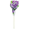 thumbnail image 2 of DUM DUMS Grape - 50 Count, 2 of 3
