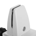 thumbnail image 3 of CRILSTYLEO Abrazadera Móvil Para Paneles De Oficina En Ajustable Para Tableros De O Madera, 3 of 8