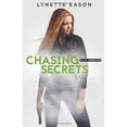 thumbnail image 4 of Poursuivant des Secrets, 4 of 4