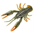 thumbnail image 2 of Yum Crawbug, 2 of 2