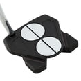 thumbnail image 3 of Pre-Owned RH 2022 Ten Red 2-Ball Lined Mens Putter Stroke Lab 3GEN Red Standard, 3 of 8