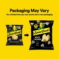 Smartfood Popcorn, White Cheddar, 6.75 oz Bag - Walmart.com