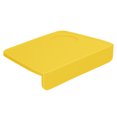 thumbnail image 2 of Dustproof Tamping Mat,Silicone Coffee Tamping Pad Silicone Tamper Mat Coffee Machine Accessories Masterfully Created, 2 of 14