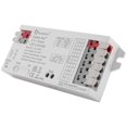 thumbnail image 3 of ZigBee 3 in 1 RGBCCT/RGBW/RGB LED Strip Light Controller 20A Max H/Ue Homey Tuya Smart APP Voice Co, 3 of 5