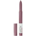 thumbnail image 3 of Super Stay®Ink Crayon Lipstick, 3 of 3