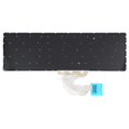thumbnail image 3 of US Version Keyboard For HP Probook 450 G6 455 G6 450 G7 For HP Probook 450 G6 455 G6 450 G7, 3 of 5