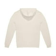 thumbnail image 2 of B&C  Adult ID.333 Hoodie, 2 of 3