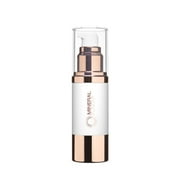 Mineral Fusion Matte Pore-Refining Primer