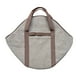 thumbnail image 1 of Bolsa para parrilla Estuche para sartén Oxford 600D con asa portátil bolsa para asar bolsa para barbacoa y Picnic JShteea El nuevo, 1 of 9