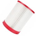 thumbnail image 3 of Pour Milwaukee 49-90-1977 0910092009300931 Grand Filtre à Vide Humide/sec, 3 of 8